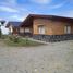 2 Bedroom House for sale in Rio Negro, Bariloche, Rio Negro