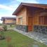 2 Habitación Villa en venta en Rio Negro, Bariloche, Rio Negro