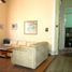 4 Schlafzimmer Wohnung zu verkaufen in Federal Capital, Buenos Aires, Federal Capital