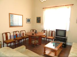 4 Schlafzimmer Wohnung zu verkaufen in Federal Capital, Buenos Aires, Federal Capital