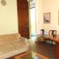4 Schlafzimmer Wohnung zu verkaufen in Federal Capital, Buenos Aires, Federal Capital