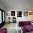 4 Schlafzimmer Villa zu verkaufen in General San Martin, Buenos Aires, General San Martin