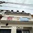 4 Schlafzimmer Villa zu verkaufen in General San Martin, Buenos Aires, General San Martin