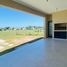 Villa 3 chambre à vendre à Pilar, Buenos Aires, Pilar