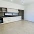 Villa 3 chambre à vendre à Pilar, Buenos Aires, Pilar