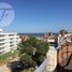 2 Bedroom Apartment for sale in Pinamar, Buenos Aires, Pinamar