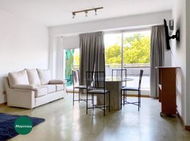 1 Schlafzimmer Appartement zu vermieten in Federal Capital, Buenos Aires, Federal Capital