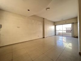 Appartement 2 chambre à vendre à Federal Capital, Buenos Aires, Federal Capital