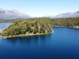  Land for sale in Cushamen Chubut, Cushamen