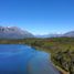  Land for sale in Cushamen Chubut, Cushamen