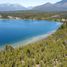  Land for sale in Cushamen Chubut, Cushamen