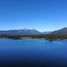  Land for sale in Cushamen Chubut, Cushamen