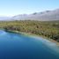  Land for sale in Cushamen Chubut, Cushamen
