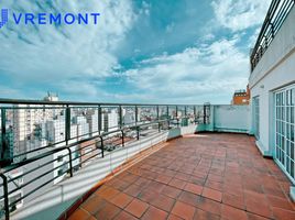 Appartement 1 chambre à vendre à Federal Capital, Buenos Aires, Federal Capital, Buenos Aires