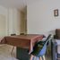 1 chambre Appartement for rent in Hospital Italiano de Buenos Aires, Federal Capital, Federal Capital