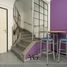 4 Schlafzimmer Wohnung zu verkaufen in Federal Capital, Buenos Aires, Federal Capital, Buenos Aires