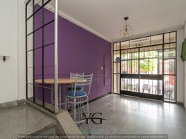 4 Schlafzimmer Wohnung zu verkaufen in Federal Capital, Buenos Aires, Federal Capital, Buenos Aires