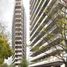 1 Bedroom Condo for sale in San Isidro, Buenos Aires, San Isidro