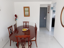 2 Bedroom Condo for sale in Miguel Hidalgo, Mexico City, Miguel Hidalgo