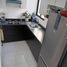 2 Bedroom Condo for sale in Miguel Hidalgo, Mexico City, Miguel Hidalgo