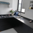 2 Bedroom Condo for sale in Miguel Hidalgo, Mexico City, Miguel Hidalgo