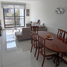 2 Bedroom Condo for sale in Miguel Hidalgo, Mexico City, Miguel Hidalgo