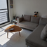 2 Bedroom Condo for sale in Miguel Hidalgo, Mexico City, Miguel Hidalgo