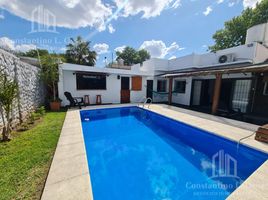 3 Bedroom Apartment for sale in Lomas De Zamora Buenos Aires, Lomas De Zamora
