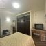 3 Bedroom Apartment for sale in Lomas De Zamora Buenos Aires, Lomas De Zamora
