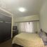 3 Bedroom Apartment for sale in Lomas De Zamora Buenos Aires, Lomas De Zamora