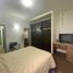 3 Bedroom Apartment for sale in Lomas De Zamora Buenos Aires, Lomas De Zamora