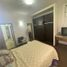3 Bedroom Apartment for sale in Lomas De Zamora Buenos Aires, Lomas De Zamora