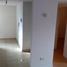 1 Habitación Apartamento en venta en Lomas De Zamora, Buenos Aires, Lomas De Zamora