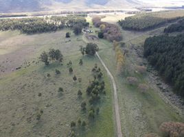  Terrain for sale in Balcarce, Buenos Aires, Balcarce