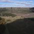  Terrain for sale in Balcarce, Buenos Aires, Balcarce