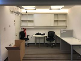 74 SqM Office for sale in Argentina, Federal Capital, Buenos Aires, Argentina