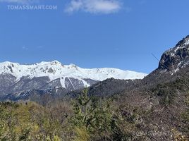  Terreno (Parcela) en venta en Bariloche, Rio Negro, Bariloche