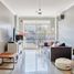 2 Bedroom Apartment for sale in General San Martin, Buenos Aires, General San Martin