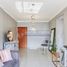 2 Bedroom Apartment for sale in General San Martin, Buenos Aires, General San Martin