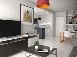 Estudio Apartamento en venta en Rosario, Santa Fe, Rosario