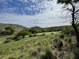  Terreno (Parcela) en venta en Santa Maria, Cordobá, Santa Maria