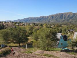  Terreno (Parcela) en venta en Punilla, Cordobá, Punilla