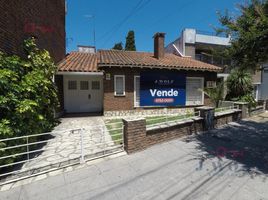 3 Schlafzimmer Haus zu verkaufen in General San Martin, Buenos Aires, General San Martin