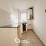 2 Habitación Apartamento en venta en Confluencia, Neuquen, Confluencia