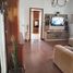 Maison 4 chambre à vendre à Lomas De Zamora, Buenos Aires, Lomas De Zamora