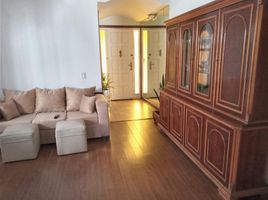 Maison 4 chambre à vendre à Lomas De Zamora, Buenos Aires, Lomas De Zamora