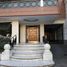 4 Bedroom Apartment for sale in Capital Tucuman, Capital, Tucuman