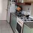 1 Habitación Apartamento en venta en Avellaneda, Buenos Aires, Avellaneda