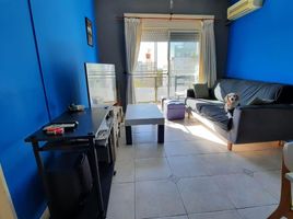 1 Bedroom Apartment for sale in Avellaneda, Buenos Aires, Avellaneda