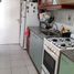 1 Habitación Apartamento en venta en Avellaneda, Buenos Aires, Avellaneda